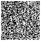 QR code with Fusco's Roofing & Supply contacts