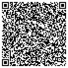 QR code with Electro-Fast Distribution contacts