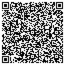 QR code with Old Madrid contacts