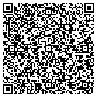 QR code with Wendy's Styling Center contacts