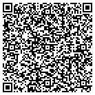QR code with Sinclair Construction contacts