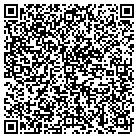 QR code with Charter Homes At Mac Gregor contacts