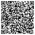 QR code with Pat Smith Designs contacts