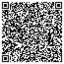 QR code with Maury Malyn contacts