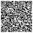 QR code with Robert W Kane CPA contacts