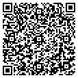 QR code with Mes contacts