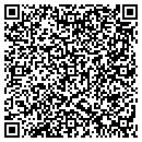 QR code with Osh Kosh B'Gosh contacts