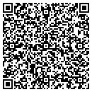 QR code with Marlin's Sub Shop contacts