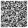 QR code with Felicias contacts