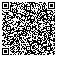 QR code with Mpr Lumber contacts