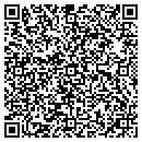 QR code with Bernard J Curran contacts