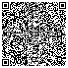 QR code with Montgomery Cleaners & Tailors contacts