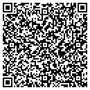 QR code with Upper Extremity Institute contacts