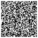 QR code with Mt Zion Lodge No 74 Ioof contacts