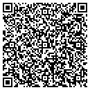 QR code with Right Off Main contacts