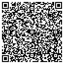 QR code with Autozone contacts