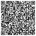QR code with Dorgan & Zuck Building Contr contacts