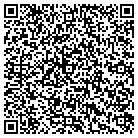 QR code with Upper Macungie Zoning Permits contacts