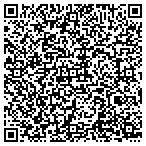 QR code with True Grace Memorial House-Pryr contacts