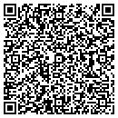 QR code with Air-Ride Inc contacts