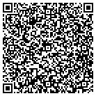 QR code with Thomas P Neslund DDS contacts