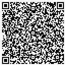 QR code with Dan's Electric contacts