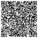 QR code with Worthington Insurance contacts