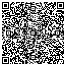 QR code with Columbus Edson Elementary Schl contacts