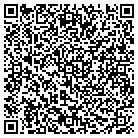 QR code with Standard Washer Service contacts