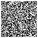 QR code with On The Run Notary contacts
