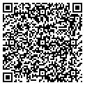 QR code with Perfect Coat contacts