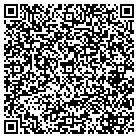 QR code with Dale's Barber Styling Shop contacts