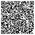 QR code with Quantum Pet LP contacts