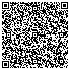 QR code with Ernest Staples Mower Service contacts