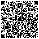 QR code with Bethlehem Housing Authority contacts