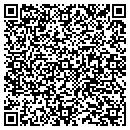 QR code with Kalman Ins contacts