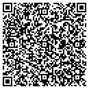 QR code with Michael J's Deli contacts
