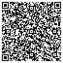 QR code with Blue White Illustrated contacts