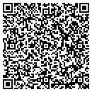 QR code with Glenns Hauling & Towing contacts