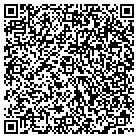 QR code with Crossroads Property Management contacts