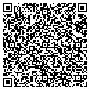 QR code with Hartzok Insurance contacts