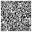 QR code with Hanson Aggregates Pennsylvania contacts