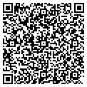 QR code with Leonard Dohner contacts