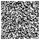 QR code with Pacific Packaging Inc contacts