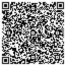 QR code with Dawson E Flinchbaugh contacts