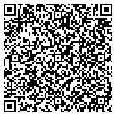 QR code with Wise Machine Co contacts