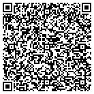 QR code with West Mifflin Boro Mayor's Ofc contacts