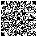 QR code with Specialists of Schools contacts