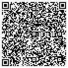 QR code with Schaefferstown Cmnty Ambulance contacts