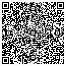 QR code with Carlos & Charlies Bar & Rest contacts